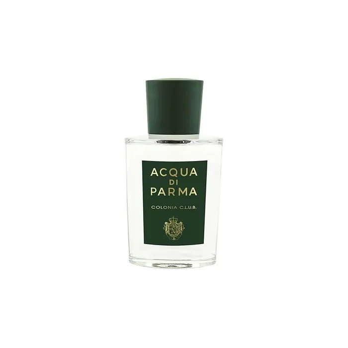 Acqua Di Parma Colonia C.L.U.B. Eau De Cologne Spray 50ml