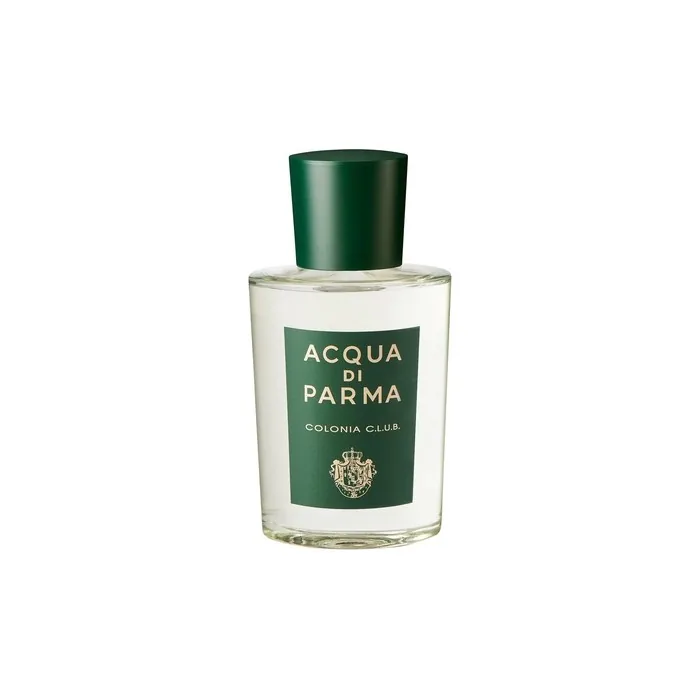 C.L.U.B. Colonia Cologne Spray 100ml
