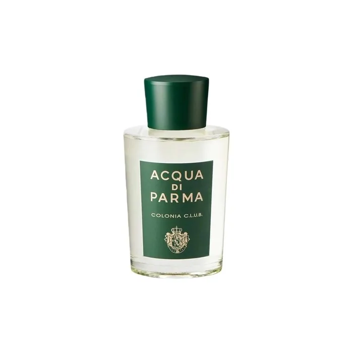 Acqua Di Parma Colonia C.L.U.B. Eau De Cologne Spray 180ml