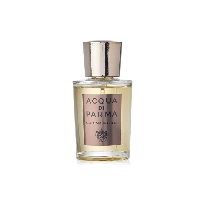 Colonia Intensa by Acqua di Parma Eau De Cologne for Men 50ml