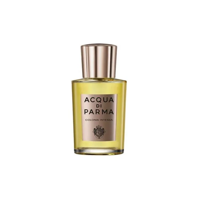 Acqua Di Parma Colonia Intensa Eau De Cologne Spray 100ml