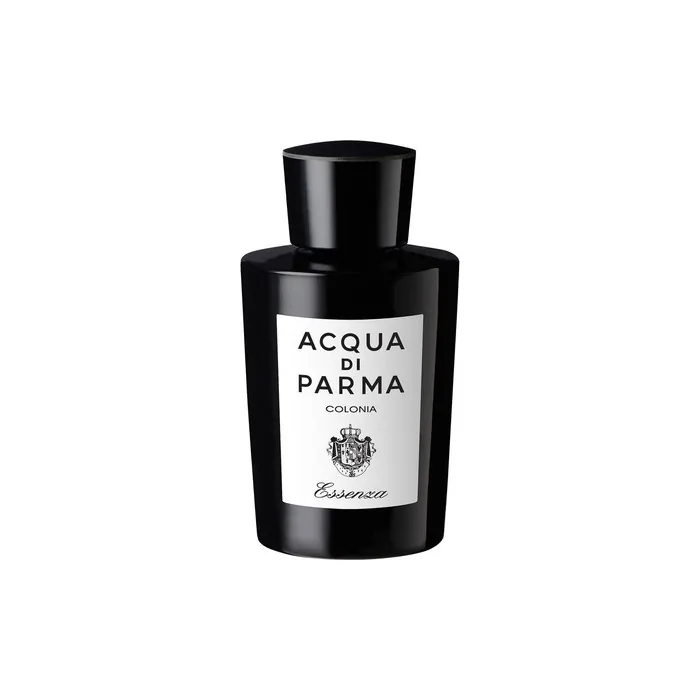 Acqua Di Parma Colonia Essenza Men Eau De Cologne Spray 180ml