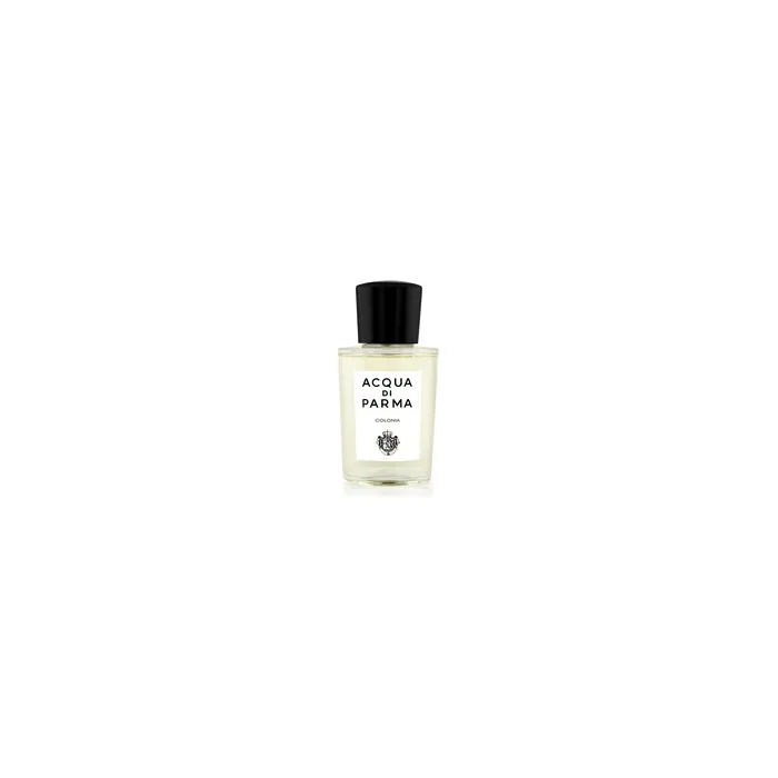 Acqua Di Parma Colonia Eau De Cologne Spray 20ml A Refreshing Fragrance For A Sophisticated Scent