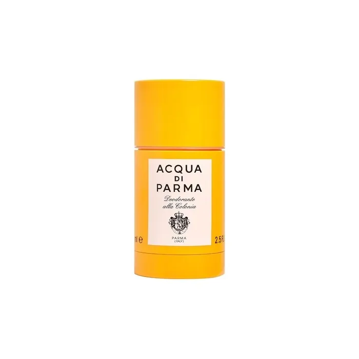 Acqua Di Parma Colonia Deo Stick No Alcohol