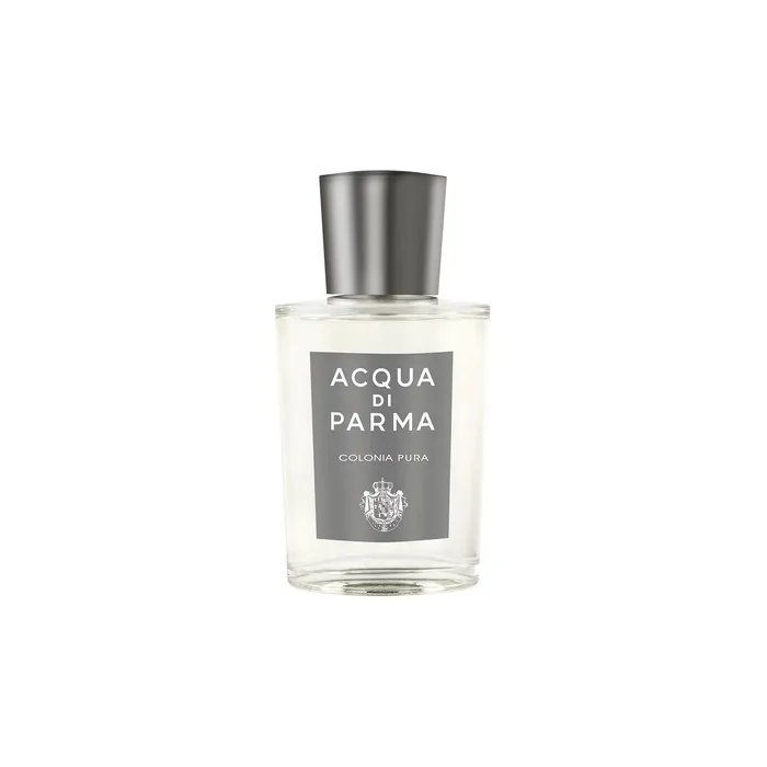 Acqua Di Parma Colonia Pura Eau De Cologne Spray 50ml