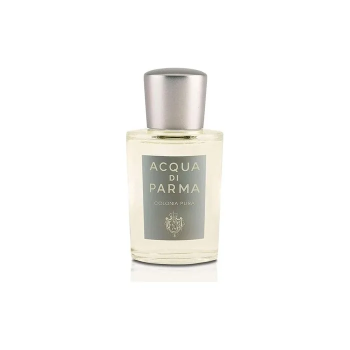 Acqua di Parma Colonia Pura Eau de Cologne 20ml