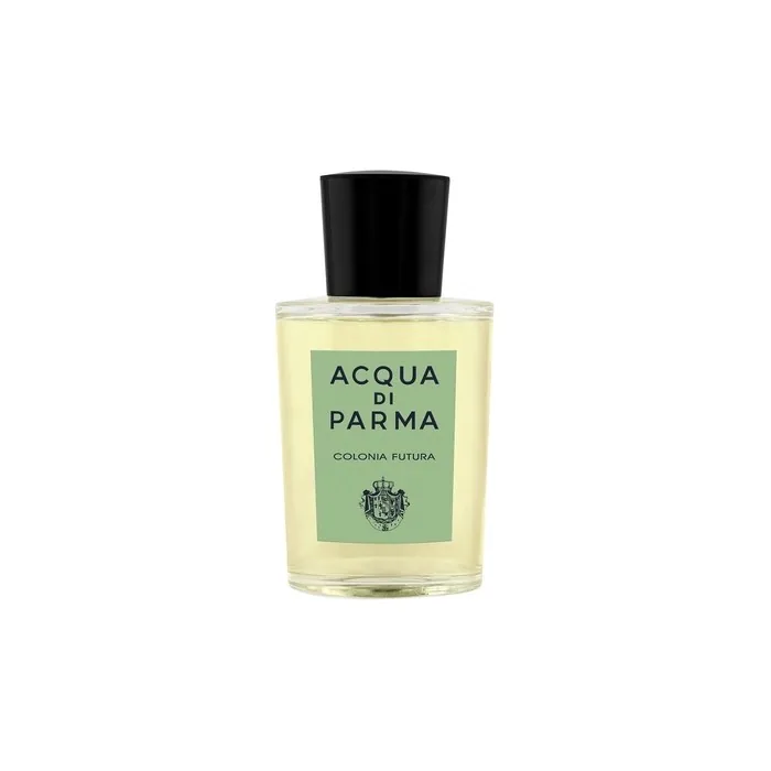 Acqua Di Parma Colonia Futura Eau De Cologne Spray 50ml