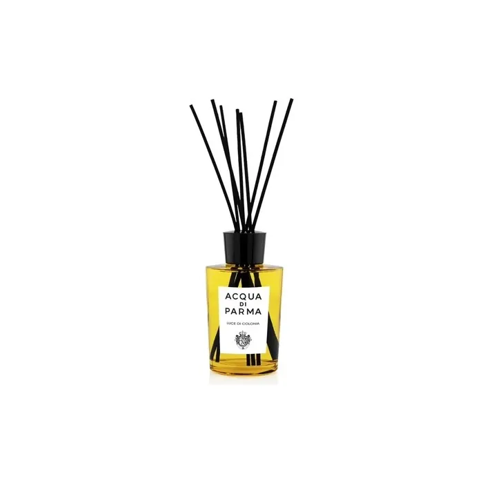 Acqua Di Parma Luce Di Colonia Perfume