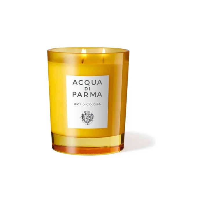 Acqua Di Parma Luce Di Colonia Perfume