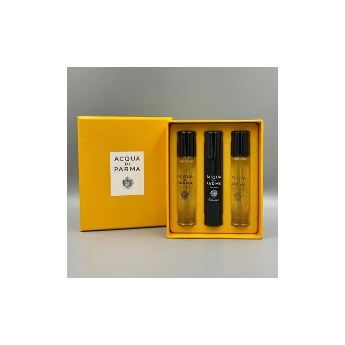 Acqua Di Parma Cologne Essence Club 12ml
