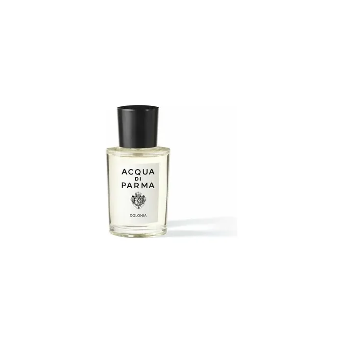 Acqua Di Parma Colonia Edc Perfume