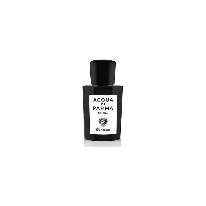 Acqua Di Parma Colonia Essenza Eau De Cologne
