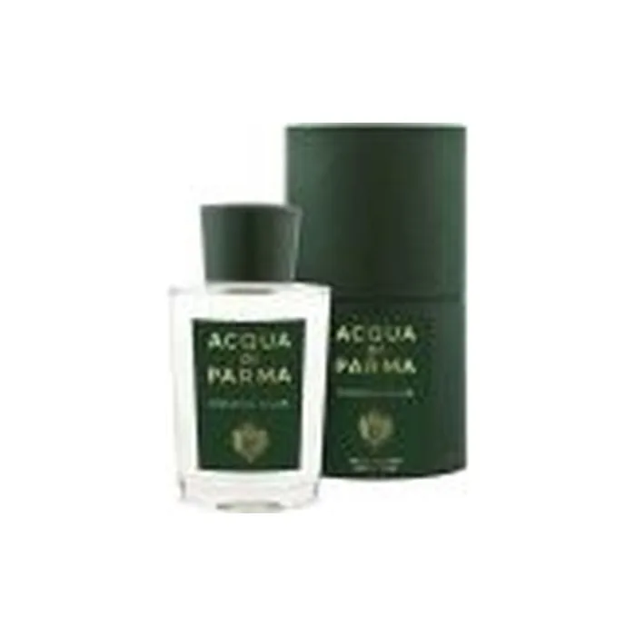 Acqua Di Parma Colonia Club Eau de Cologne Spray for Men 3.4 oz