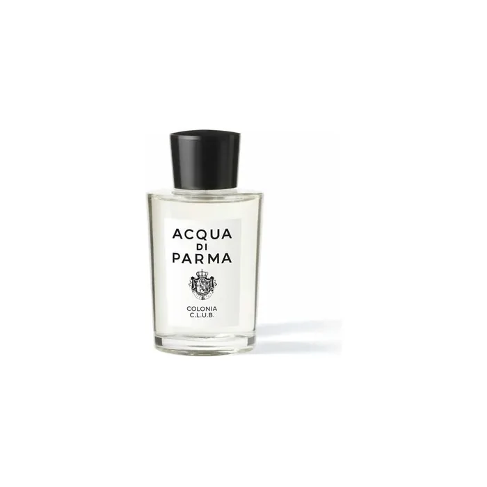 Acqua Di Parma Colonia Club Eau De Cologne