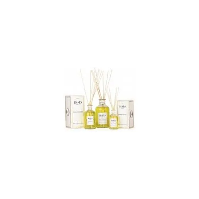 BOIS 1920 Erba E Limone Fragrance 100ml