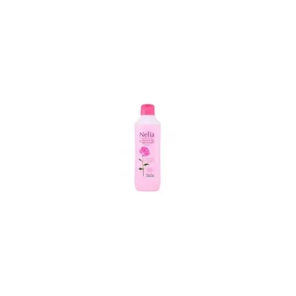 Nelia Instituto Espaol Nelia Agua De Rosas Eau De Cologne 750ml