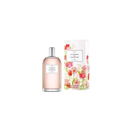Victorio & Lucchino V&L Eau De Cologne Spray 150 Ml No 2