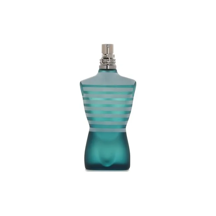 Jean Paul Gaultier Le Male Eau De Cologne Spray