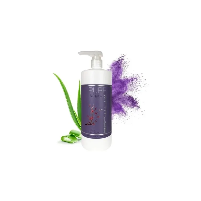Immortal NYC Stay Blessed 07 Men's After Shave Cologne Spray 500ml - Fresh Citrus & Lavender