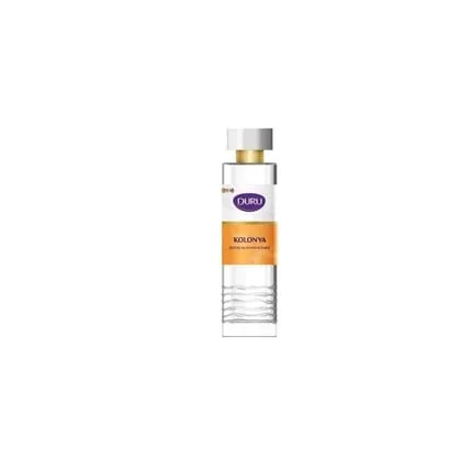 Duru Bodrum Mandarin Cologne 200 Ml