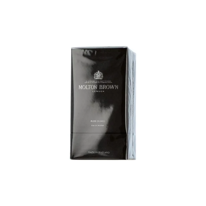 Molton Brown Rose Dunes Edp Spray 100ml
