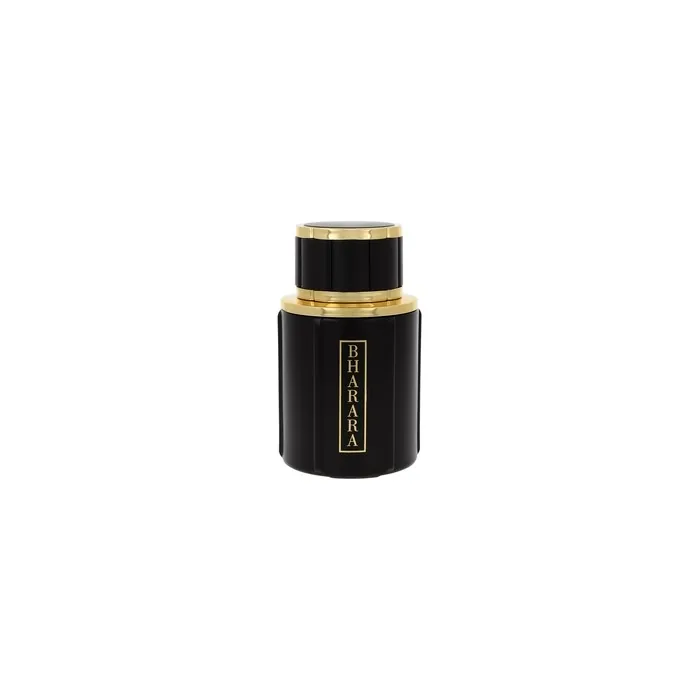 BHARARA NOIR POUR HOMME EDP 100ML