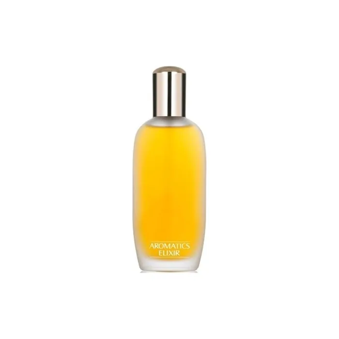 Clinique Aromatics Elixir Eau de Parfum Spray for Women 10ml