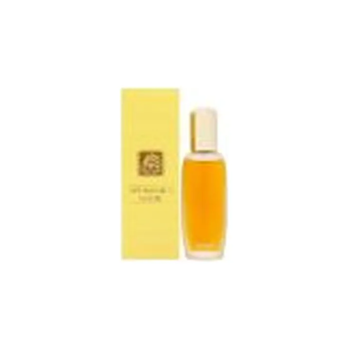 Clinique Aromatics Eau De Parfum 45 Spray