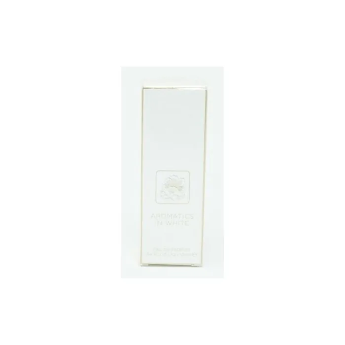 Clinique Aromatics In White Eau de Parfum 10ml