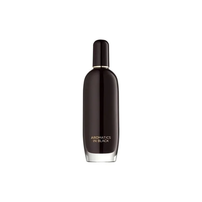 Aromatics In Black Eau de Parfum Spray 100ml