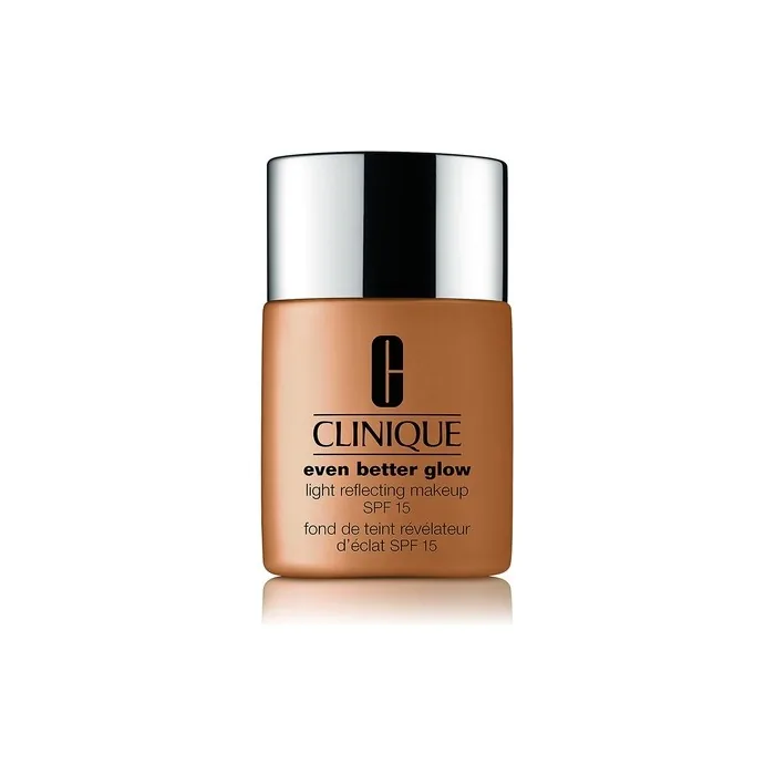 Clinique WN 114 Golden 30ml