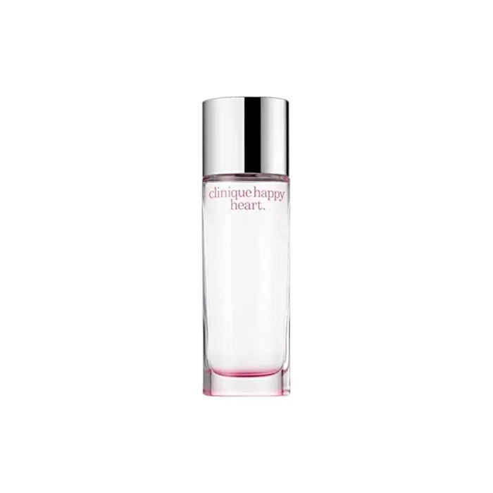 Happy Heart by Clinique Eau De Parfum for Women 100ml