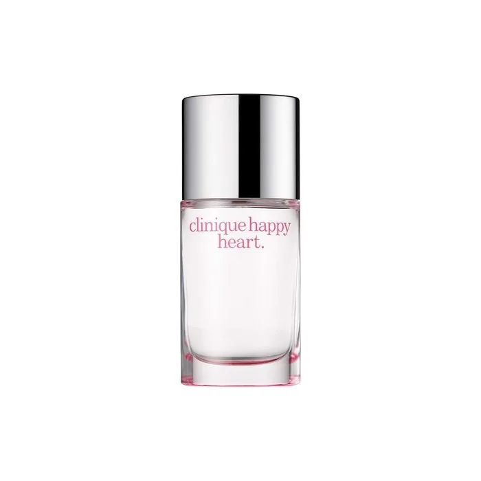 Clinique Happy Heart Women's Eau de Parfum Spray 30ml