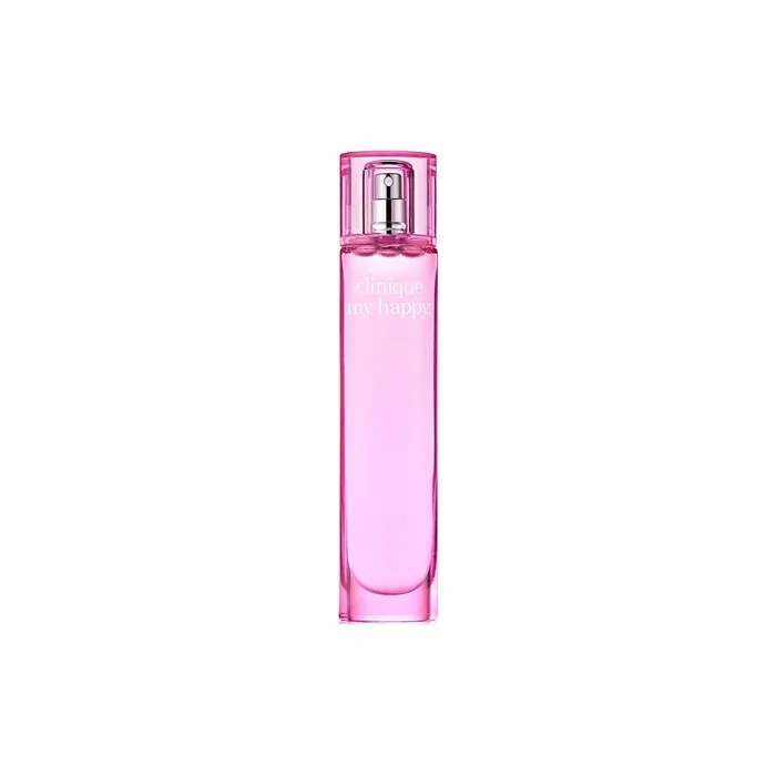 My Happy Peony Pic Nic Eau de Parfum 15ml