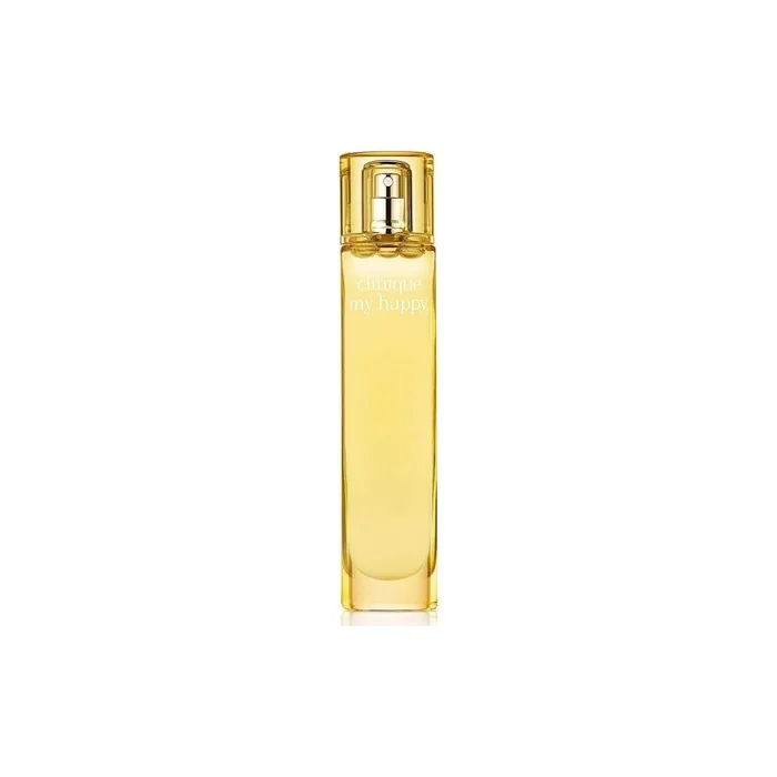 My Happy Lily of the Beach Eau de Parfum 15ml