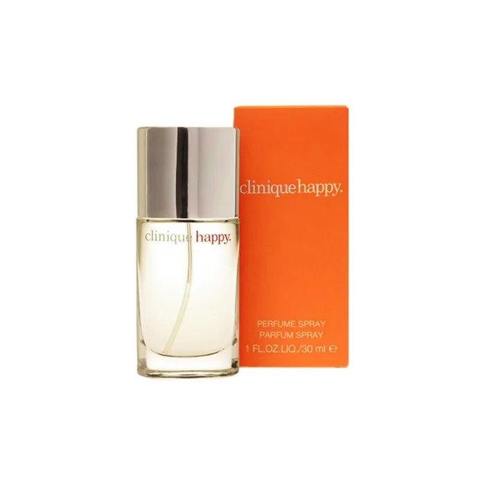 Clinique Happy Eau de Parfum 30ml