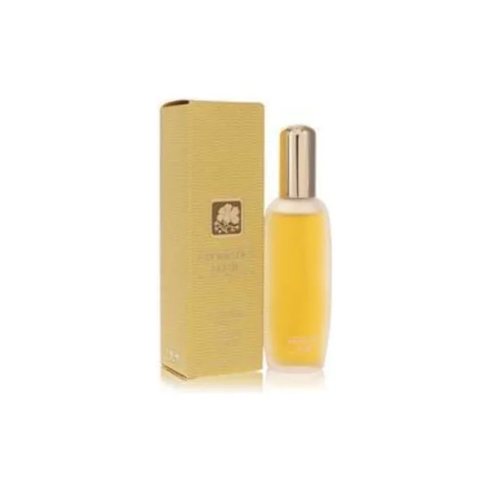 Aromatics Elixir by Clinique Eau de Parfum for Women 100ml