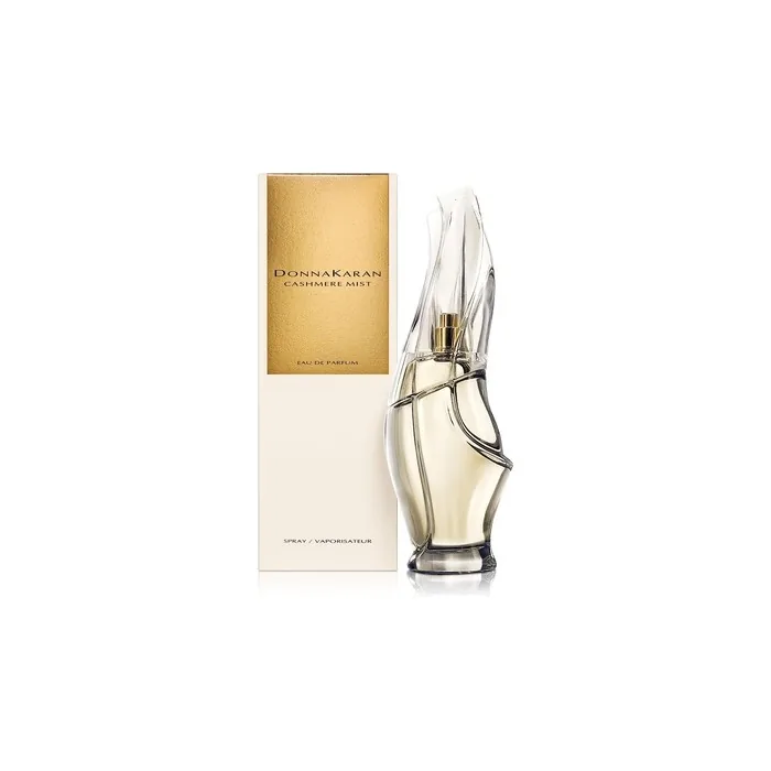 Donna Karan Cashmere Mist EDP 1.70 Fl Oz