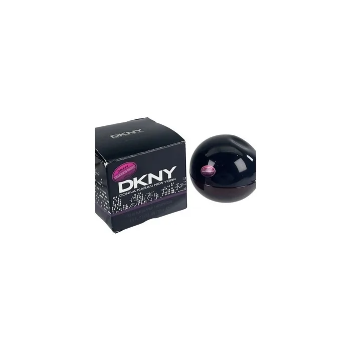 DKNY Delicious Night by Donna Karan EDP Spray 1.0 fl. oz. Unboxed