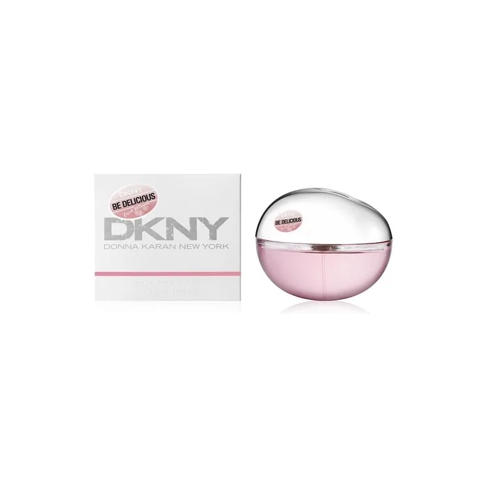 Donna Karan Be Delicious Fresh Blossom Eau de Parfum Spray 98ml