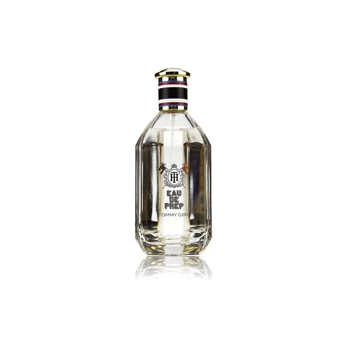 Tommy Hilfiger Tommy Girl Eau de Parfum Spray 100ml