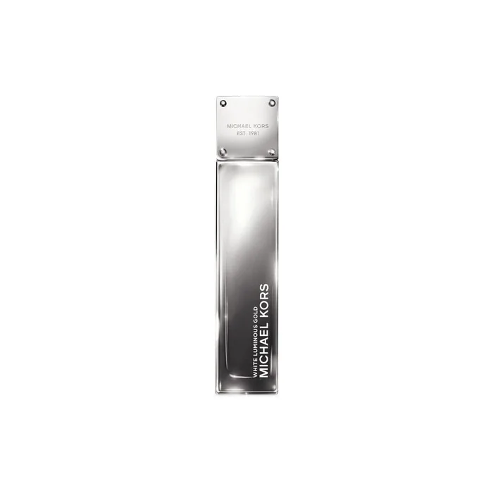 Michael Kors Eau de Parfum Spray 30ml White Luminous Gold