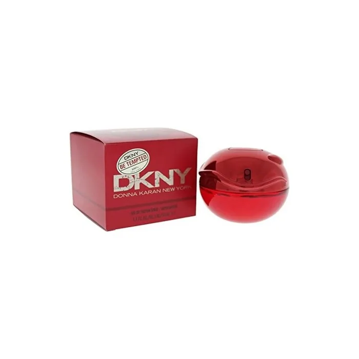DKNY Be Tempted Eau de Parfum Spray 50ml