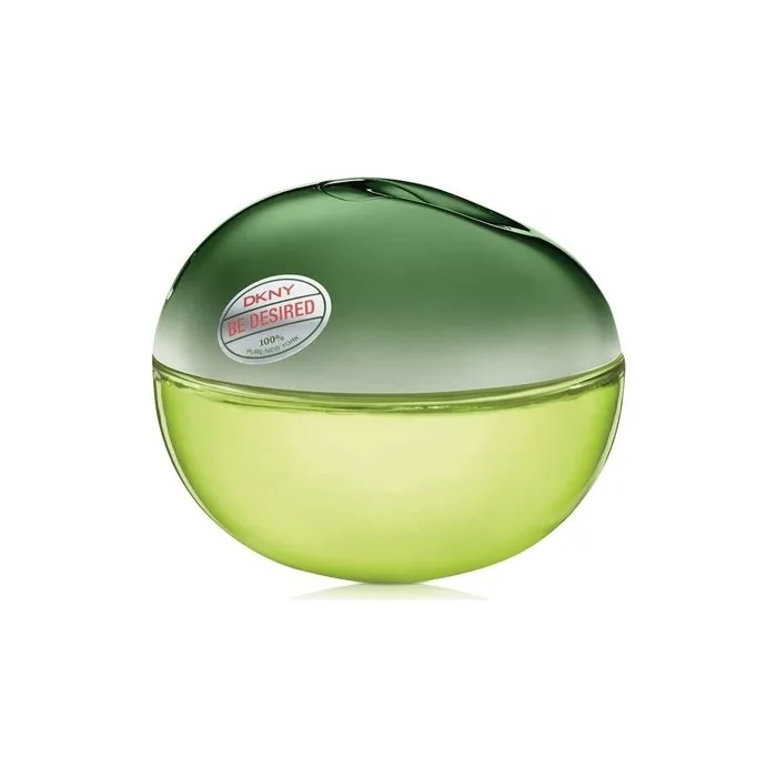 DKNY Be Desired Eau de Parfume Spray for Women 30ml