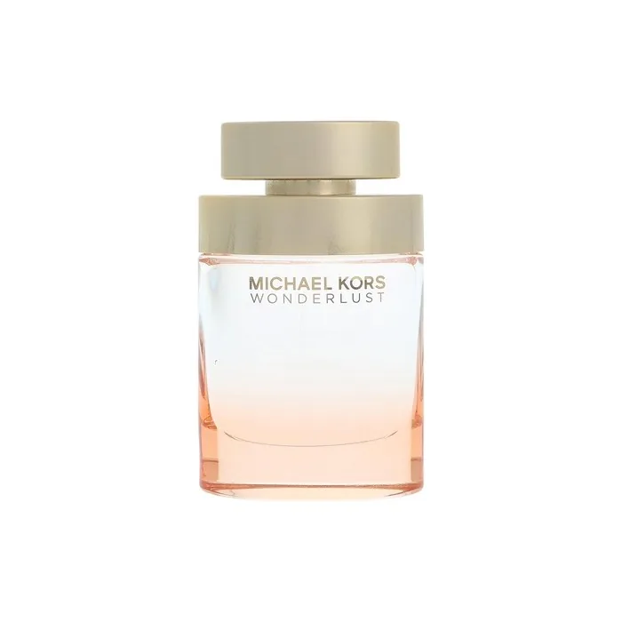 Wonderlust by Michael Kors Eau de Parfum For Women 100ml