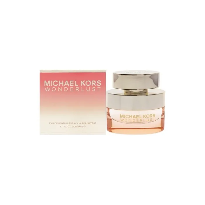 Michael Kors Wonderlust EDP Spray 30ml