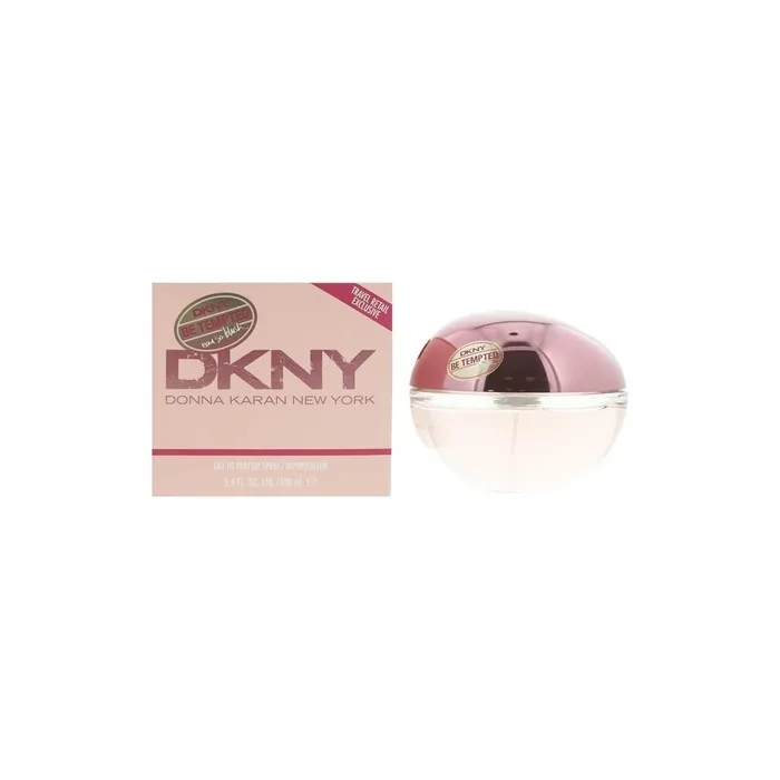 Donna Karan Be Tempted Eau So Blush Eau de Parfum 100ml