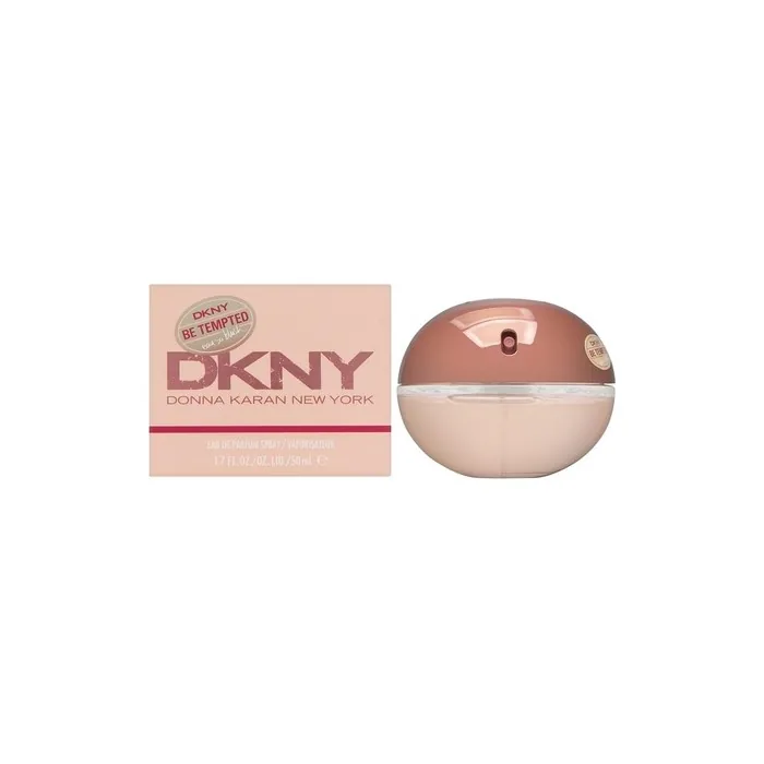 Donna Karan Be Tempted Eau So Blush Eau de Parfum 50ml