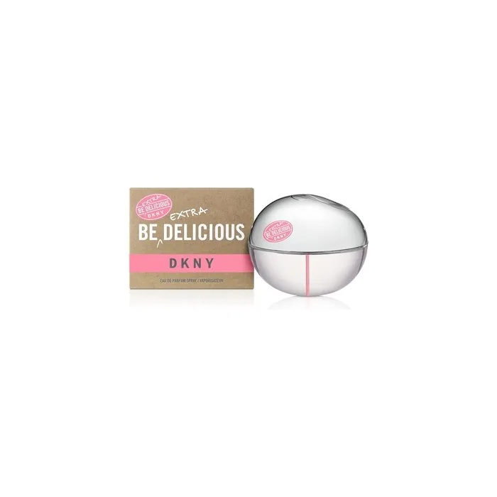 Donna Karan Be Delicious Eau De Parfum for Women 50ml Spray