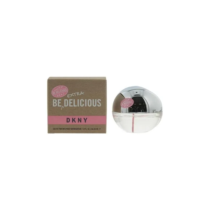 Donna Karan Be Extra Delicious Eau De Parfum Spray 30ml
